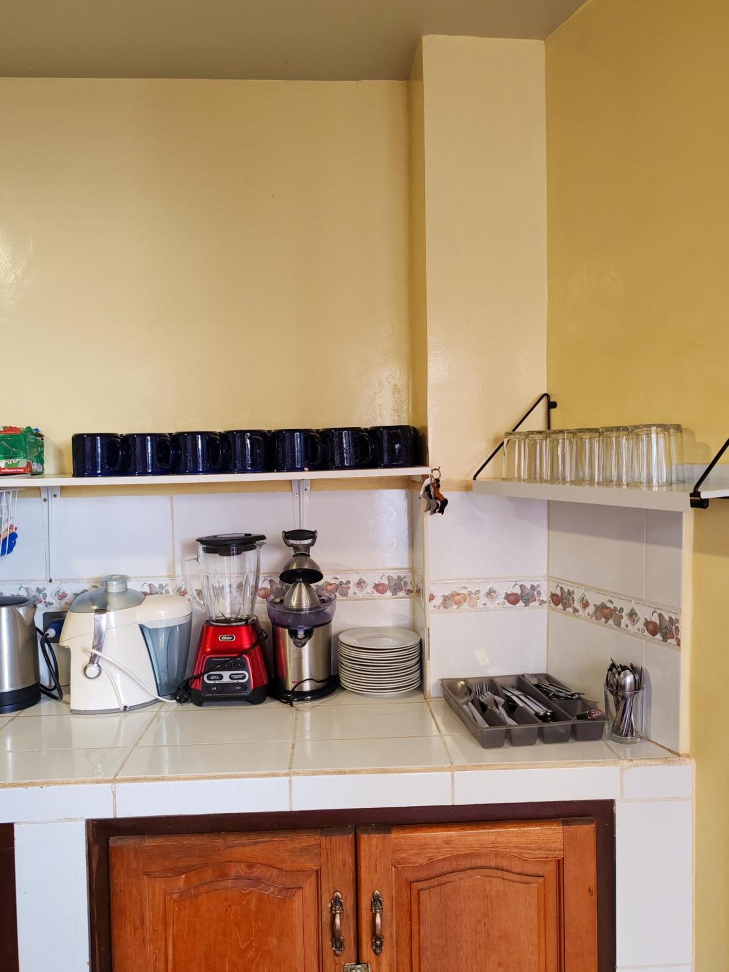 Hostal Margaritas - Torotoro Ngoại thất bức ảnh