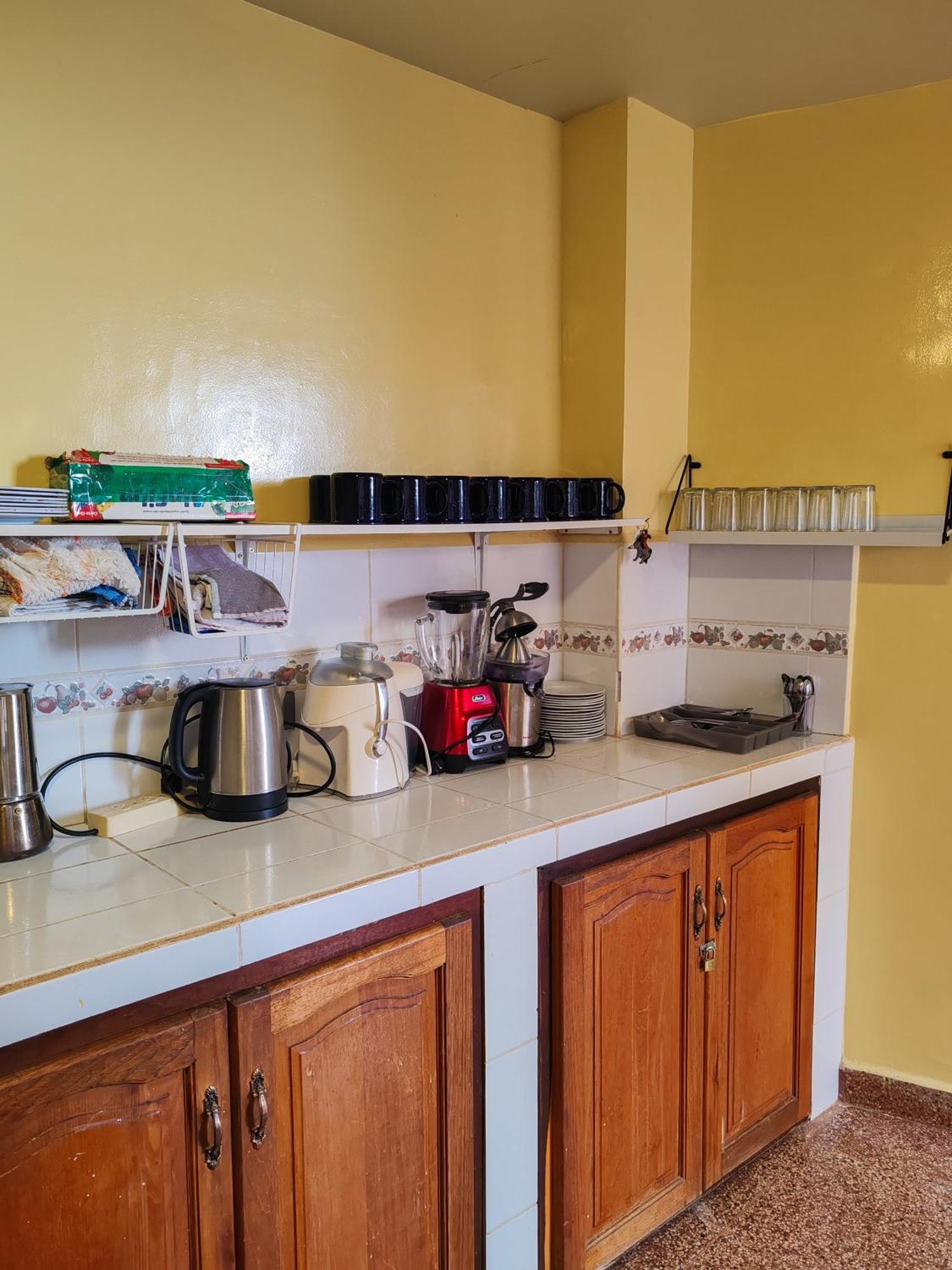 Hostal Margaritas - Torotoro Ngoại thất bức ảnh